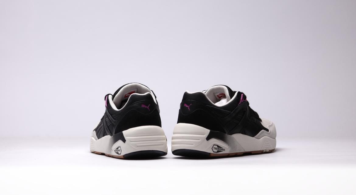 Puma Trinomic R698 Wmns | 358069-01 | AFEW STORE